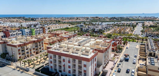 MEDITERRANEAN PDM