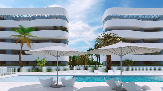 SALI SOL RESORT