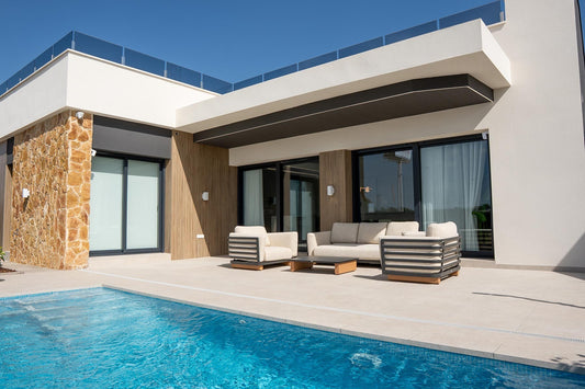 LO MARABUVILLAS