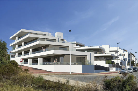 PINET BEACH 2