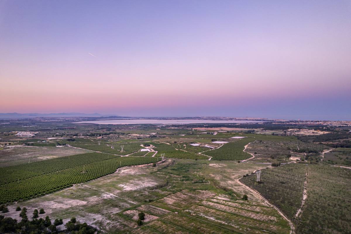 BELLAVISTA