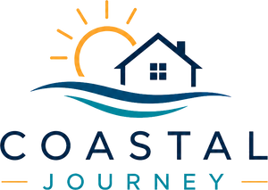 Coastal Journey