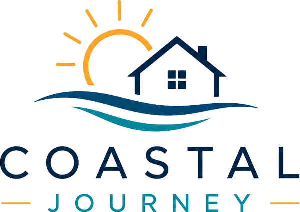 Coastal Journey